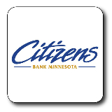 Mobile Banking - The Citizens Bank of Edina